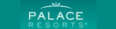 10% Off Storewide at Palace Resorts Promo Codes